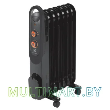 Обогреватель масляный Electrolux EOH/M-4209